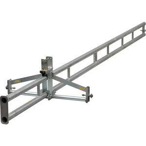 TAKAMIYA VOD-M {́ki:4095017ly3660976:0z[ʓrς][@lEƏ][O][Xs]