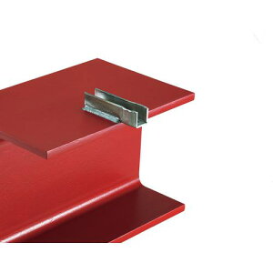 TAKAMIYA Sts[Xs100tki:3040050ly3660977×100:0z[ʓrς][@lEƏ][O][Xs]