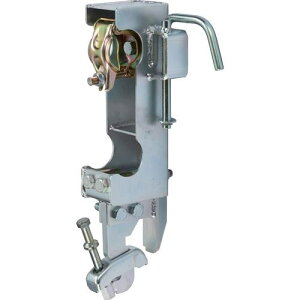 TAKAMIYA VOD-M ŒuPbgki:4095018ly3660978:0z[ʓrς][@lEƏ][O][Xs]