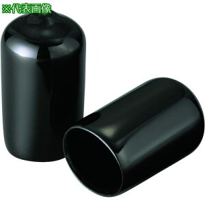 IWATA یLbv  (10) ki:HLDP400Bly3660991:0z[Xs]