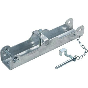 TAKAMIYA WCgveN^[ VJPki:4010038ly3660995:0z[ʓrς][@lEƏ][O][Xs]