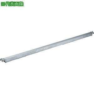 TAKAMIYA ΂ VK-15ki:4010014ly3660999:0z[ʓrς][@lEƏ][O][Xs]