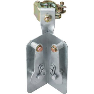 TAKAMIYA AL-SPEEDER Œ R[i[s5tki:1065691ly3661004×5:0z[ʓrς][@lEƏ][O][Xs]