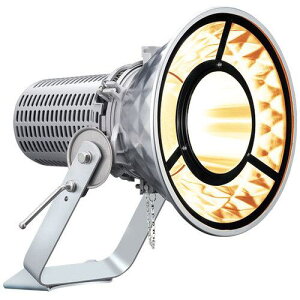 ����� �X�|���[�g 210W(���p �i�g���E���F)�k�i��:E30424NNHSAN8�l�y3661104:0�z[�����ʓr���ς�][�f�O���][�X�����s��]