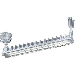 ����� ������h���`LED�Ɩ����2���p���t�`�k�i��:EDCL1041SA928�l�y3661117:0�z[�����ʓr���ς�][�@�l�E���Ə�����][�f�O���][�X�����s��]