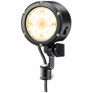  ^LED (14W/p/dF/)ki:E30014MLSAN9BKly3661151:0z[ʓrς][fO][Xs]