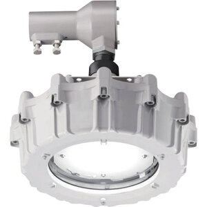 ����� �h���`LED�Ɩ����X�^���h�`�k�i��:EXIL8102ASA9FL�l�y3661224:0�z[�����ʓr���ς�][�f�O���][�X�����s��]
