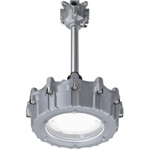  h`LEDƖ pCv݌`ki:EXIL2032SA9F28ly3661226:0z[ʓrς][fO][Xs]