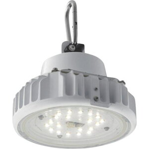 ����� �����p�V�䒼�tLED���(�ቷ�Ή��`)�k�i��:EQCL1003CSA9�l�y3661227:0�z[�����ʓr���ς�][�f�O���][�X�����s��]