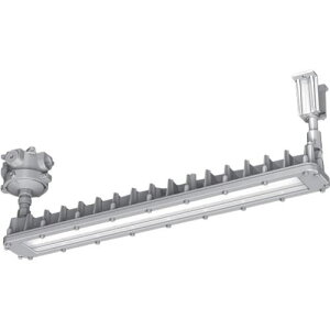 ����� �h���`LED�Ɩ����1���p���t�`�k�i��:EXICL1021BSA9F22�l�y3661269:0�z[�����ʓr���ς�][�f�O���][�X�����s��]