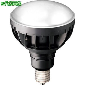 ����� LED�A�C�����v30W �{�̔�(�����F)�k�i��:LDR30NHE39W850�l�y3661529:0�z[�X�����s��]