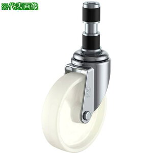 [GC ݎ  LX^[ iC ԗ֌a100mm E^Cv ETF^ pCva35ki:ETF100N35Ply3661549:0z[ʓrς][fO][Xs]