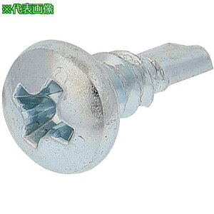 ���T���R�[ �h�����X�N�����[ PAN-P�^�C�v �i�x�� �X�`�[���� (50�{��)�k�i��:PAN4X40P�l�y3661561:0�z[�����ʓr���ς�][�f�O���][�X�����s��]