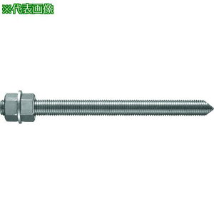 ���T���R�[ �P�~�J���{���gV�J�b�g �X�e�����XCB-M12X140VS�k�i��:CBM12X140VS�l�y3661573:0�z[�X�����s��]