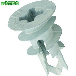 ��WAKAI VP���׃��b�N S�k�i��:LSW20VP�l�y3661590:0�z[�X�����s��]