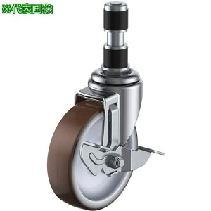 �����[�G�C �������ݎ� ���� �L���X�^�[ �E���^�� �ԗ֌a100mm �X�g�b�p�[�t�� E�^�C�v ETF-S�^ �p�C�v�a35�k�i��:ETF100UHFDS35P�l�y3661604:0�z[�����ʓr���ς�][�@�l�E���Ə�����][�f�O���][�X����