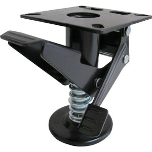 C[X^ tA[bNki:FL15ly3661857:0z[Xs]