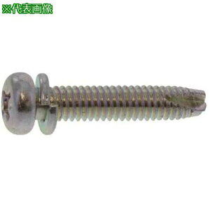 ��SUNCO ���j�N�� (+)C1�ۃT�� 3×16 (240�{��)�k�i��:220000020030016001240P�l�y3661983:0�z[�����ʓr���ς�][�f�O���][�X�����s��]