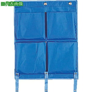 eg BM_XgJ[p|PbgEki:DS2325106ly3662182:0z[ʓrς][fO][Xs]