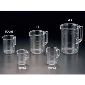 Tv W[Jbv 300MLki:06511ly3662333:0z[ʓrς][fO][Xs]