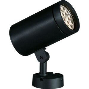 ���R�c ���O�X�|�b�g���C�g 2725lm �d���F�k�i��:AD3143L�l�y3662657:0�z[�����ʓr���ς�][�@�l�E���Ə�����][�O����][�X�����s��]