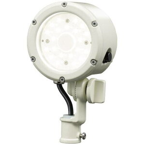  ^LED (14W/Lp/)ki:E30014WNSAN9Wly3662677:0z[ʓrς][fO][Xs]
