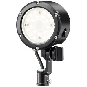  ^LED (14W/Lp/)ki:E30014WNSAN9BKly3662696:0z[ʓrς][fO][Xs]