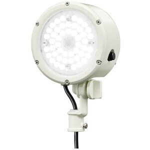  ^LED (33W/p/F/)ki:E30015MNSAN9Wly3662704:0z[ʓrς][fO][Xs]