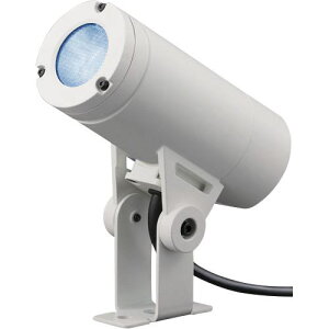 ����� LED�X�|�b�g 10�N���X ���p �A�[�� �����F�k�i��:ESP01002MDSAN8W�l�y3662809:0�z[�����ʓr���ς�][�@�l�E���Ə�����][�f�O���][�X�����s��]