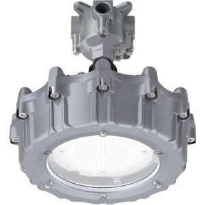  h`LEDƖt`ki:EXIL1102SA9F16ly3662827:0z[ʓrς][fO][Xs]