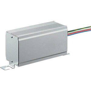 ����� LED���V��p�Ɩ����150W�d�����j�b�g�k�i��:LE152075HB12.4A1�l�y3663113:0�z[�����ʓr���ς�][�f�O���][�X�����s��]