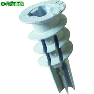 ��WAKAI VP���׃��b�N �~�j�s5Pk���t�k�i��:LM3250V�l�y3663160×5:0�z[�����ʓr���ς�][�f�O���][�X�����s��]