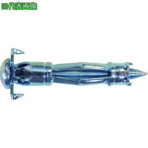 ��WAKAI ���p�炭�炭�{�[�h�A���J�[ 412�k�i��:RBA412T�l�y3663165:0�z[�X�����s��]