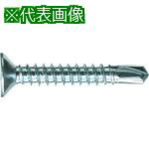 ��WAKAI ALC�p�A���J�[ VP�q�b�g�l�C�� HN38S�s5Pk���t�k�i��:DS435V�l�y3663184×5:0�z[�����ʓr���ς�][�f�O���][�X�����s��]