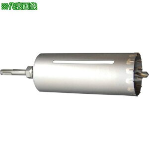 ���T���R�[ �e�N�m �I�[���R�A�h����L150 LA�^�C�v �X�g���[�g���k�i��:LA35�l�y3663198:0�z[�����ʓr���ς�][�@�l�E���Ə�����][�f�O���][�X�����s��]