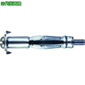 ��WAKAI VP�{�[�h�A���J�[ A-405�s5Pk���t�k�i��:BA405�l�y3663200×5:0�z[�����ʓr���ς�][�f�O���][�X�����s��]