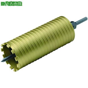 ���T���R�[ �e�N�m �I�[���R�A�h����L150�V���[�YLD�^�C�v�k�i��:LD40�l�y3663210:0�z[�����ʓr���ς�][�f�O���][�X�����s��]