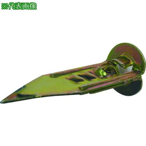 ��WAKAI VP�{�[�h�A���J�[V�k�i��:VA00000�l�y3663233:0�z[�X�����s��]