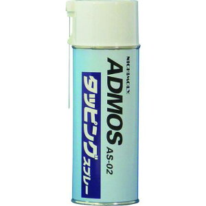 j` AhXAS-02 ^bsOXv[ 420mlki:4006340ly3664121:0z[Xs]