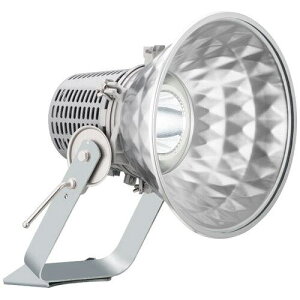 ����� �X�|���[�g 130W(���p �����F)�k�i��:E30422MNSAN8�l�y3664258:0�z[�����ʓr���ς�][�f�O���][�X�����s��]