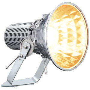 ����� �X�|���[�g 210W(�L�p �i�g���E���F)�k�i��:E30424WNHSAN8�l�y3664300:0�z[�����ʓr���ς�][�f�O���][�X�����s��]