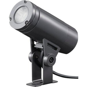 ����� LED�X�|�b�g 10�N���X ���p �A�[�� �����F�k�i��:ESP01002MNSAN8DG�l�y3664429:0�z[�����ʓr���ς�][�@�l�E���Ə�����][�f�O���][�X�����s��]