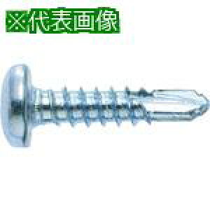 ��WAKAI VP ALC�p�A���J�[ �O�b�g�r�X �V�����b�V���[ GW545�s5Pk���t�k�i��:DN416V�l�y3664722×5:0�z[�����ʓr���ς�][�f�O���][�X�����s��]