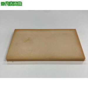 CmAbN ԘAɏՍ `FXg v[g^Cvki:TS002ly3664764:0z[ʓrς][@lEƏ][fO][Xs]