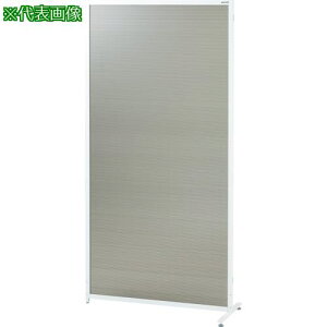 TRUSCO }Olbgp[e[V 900XH1500 uYki:TMGP1509BRly3664830:0z[DS][Xs]