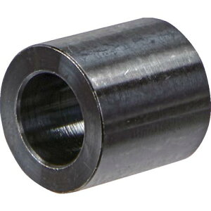 ��TRUSCO �����X�y�[�T�[ S45C ������ ���a8 �O�a30 ����12�k�i��:TMCB83012�l�y3664895:0�z[�X�����s��]