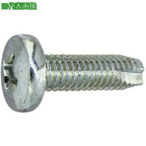 ��SUNCO �O���z���C�g (+)C1�o�C���h 3×12 (260�{��)�k�i��:220000040030012003260P�l�y3665111:0�z[�����ʓr���ς�][�f�O���][�X�����s��]