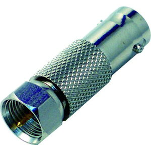 ��JEFCOM BNC�ϊ��A�_�v�^�[�k�i��:LBNCFCB�l�y3665259:0�z[�X�����s��]