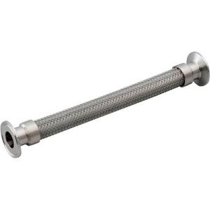 ���e�N�m�t���b�N�X �T�j�^���[����^�t���L�V�u���z�[�X C340-1.25Sx1700L �T�j�^���[�t�F���[�� SUS304�k�i��:C3401.25SX1700LSUS304�l�y3665714:0�z[�����ʓr���ς�][�@�l�E���Ə�����][����][�X�����s
