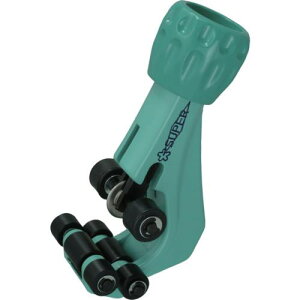 ���X�[�p�[ �X�e�����X�t���L�ǐ�p�J�b�^�[(�P�R�̃R���Q�[�g�Ǘp)�ؒf�ł���t���L�� �O�a(�Ă�):8~32(8A~25A)�k�i��:TC105NF�l�y3665836:0�z[�X�����s��]